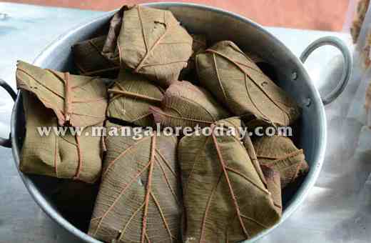 Jackfruit 